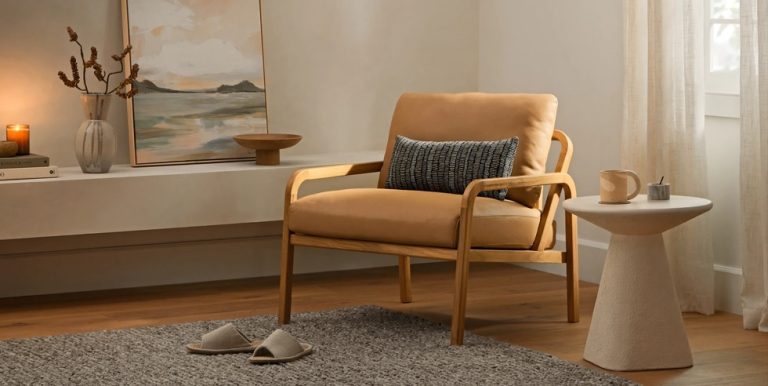Smart Shopping: Finding Quality Furniture Online