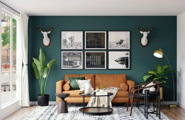 Sustainable Furniture Shopping: Brands Leading the Way