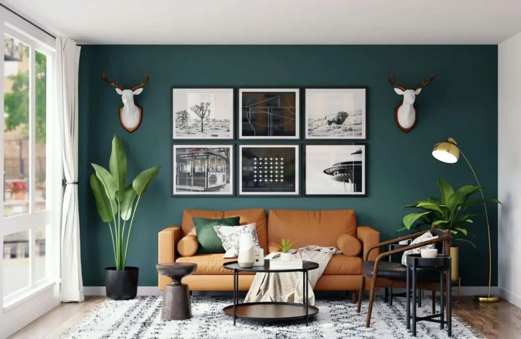 Sustainable Furniture Shopping: Brands Leading the Way